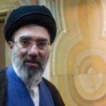 tin tuc the gioi trong ngay 150x150 - Mỹ - Iran xác nhận dỡ phong tỏa, Đại giáo chủ Khamenei phê chuẩn thỏa thuận