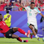 ty so algeria vs ao world cup 2026 10024976 150x150 - Algeria hòa Áo 3-3, loại Iran ở giây cuối cùng