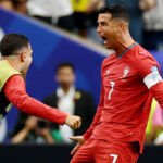 world cup 2026 1 150x150 - Nhân tố đặc biệt khiến Ronaldo bỏ thói quen 'siu' sau bàn thắng đỉnh cao tuổi 41