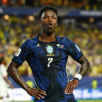 world cup 2026 150x150 - Cunha, Vinicius bùng nổ, Brazil thắng Haiti 3-0