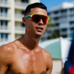 world cup 2026 Ronaldo