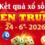 xsmt 10483891 150x150 - Xem kết quả xổ số Miền Trung ngày 24/6/2026: Trực tiếp XSMT hôm nay