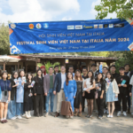ban tin the gioi hom nay 150x150 - Nexus Camp 2026 - sứ mệnh kết nối trí thức trẻ Việt Nam giữa lòng thành Rome