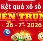 bananago 20260727 011026 150x143 - Xem Kết quả xổ số Miền Trung ngày 26/7: Tường thuật Chủ Nhật và lưu ý nhận giải