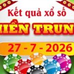 bananago 20260728 011756 150x150 - Trực tiếp Kết quả xổ số Miền Trung ngày 27/7 - Xem XSMT hôm nay chính xác