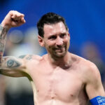 messi 1 08171582 150x150 - Đẩy Argentina vào nghịch cảnh, Messi day dứt, bật khóc