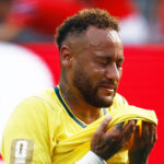 neymar khoc 05342428 1 150x150 - Brazil thất bại ở World Cup 2026, Neymar cân nhắc giải nghệ?