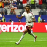 nhan dinh tay ban nha vs argentina world cup 2026 rt 1 08160911 150x150 - Thống kê đáng chú ý trận Tây Ban Nha vs Argentina: Messi thử tài Yamal