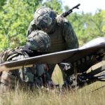 thoi su quoc te trong ngay 1 150x150 - Nga càn quét địa điểm lưu trữ UAV tầm xa của Ukraine