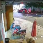 tin tức mới nhất việt nam hôm nay