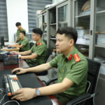 xem tin tức mới nhất
