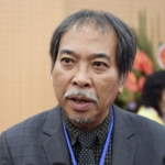 tin mới nhất trong ngày hôm nay