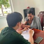 tin tức mới nhất việt nam hôm nay