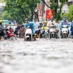 tin tức mới nhất 24h