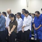 tin tức mới nhất 24h