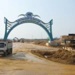 tin tức mới nhất 24h