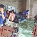 xem tin tức mới nhất