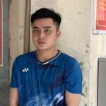 xem tin tức mới nhất