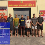 xem tin tức mới nhất