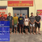 tin tức mới nhất trong ngày