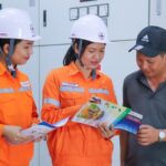 tin tức mới nhất 24h
