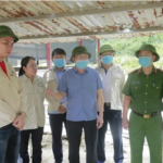 tin mới nhất trong ngày hôm nay