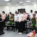 tin tức mới nhất trong ngày