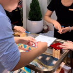 tin mới nhất trong ngày hôm nay