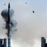 tin tuc nong the gioi 1 150x150 - Châu Âu phát triển lá chắn tên lửa từ đạn S-300 Liên Xô