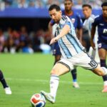 world cup 2026 150x150 - Argentina chật vật thắng Cape Verde, Messi phê bình đội nhà