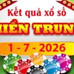xsmt 07351030 150x150 - Cập nhật Kết quả xổ số Miền Trung ngày 1/7/2026 - KQXS Thứ 4 Hôm Nay