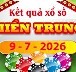 xsmt 08273590 150x143 - Xem Kết quả xổ số Miền Trung ngày 9/7/2026: Trực tiếp XSMT hôm nay nhanh nhất