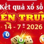 xsmt 09002971 150x150 - Xem chi tiết Kết quả xổ số Miền Trung ngày 14/7/2026 - Thông tin mở thưởng XSMT