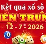 xsmt 09013060 150x143 - Hội đồng kiến thiết công bố: Tra cứu Kết quả xổ số Miền Trung ngày 12/7/2026 mới