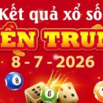 xsmt 09455511 150x150 - Trực tiếp hội đồng quay số: Cập nhật nhanh Kết quả xổ số Miền Trung ngày 8/7 hôm nay