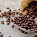 gia ca phe robusta 150x150 - Giá cà phê hôm nay 12/8: Arabica tăng vọt, Robusta giảm