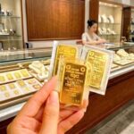 gia vang mieng 150x150 - Giá vàng hôm nay 15/8: Thế giới tăng, trong nước giảm một triệu đồng mỗi lượng