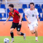 nhan dinh indonesia vs viet nam 09135212 150x150 - Nhận định, dự đoán tỷ số Indonesia vs Việt Nam: Sức ép phải thắng