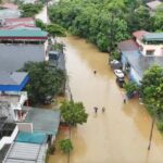 tin tức mới nhất trong ngày
