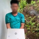 tin mới nhất trong ngày hôm nay