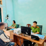 tin tức 24/7 trong ngày