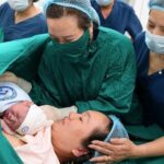 tin mới nhất trong ngày hôm nay