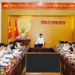 tin tức mới nhất hôm nay