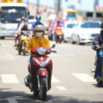 tin mới nhất trong ngày hôm nay