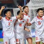 viet nam vs indo an mung 20550172 150x150 - Kịch bản không tưởng khiến đội tuyển Việt Nam bị loại khỏi ASEAN Cup 2026