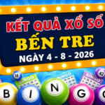 xo so ben tre 150x150 - XSBTR 4/8 - Kết quả xổ số Bến Tre hôm nay thứ Ba ngày 4/8/2026